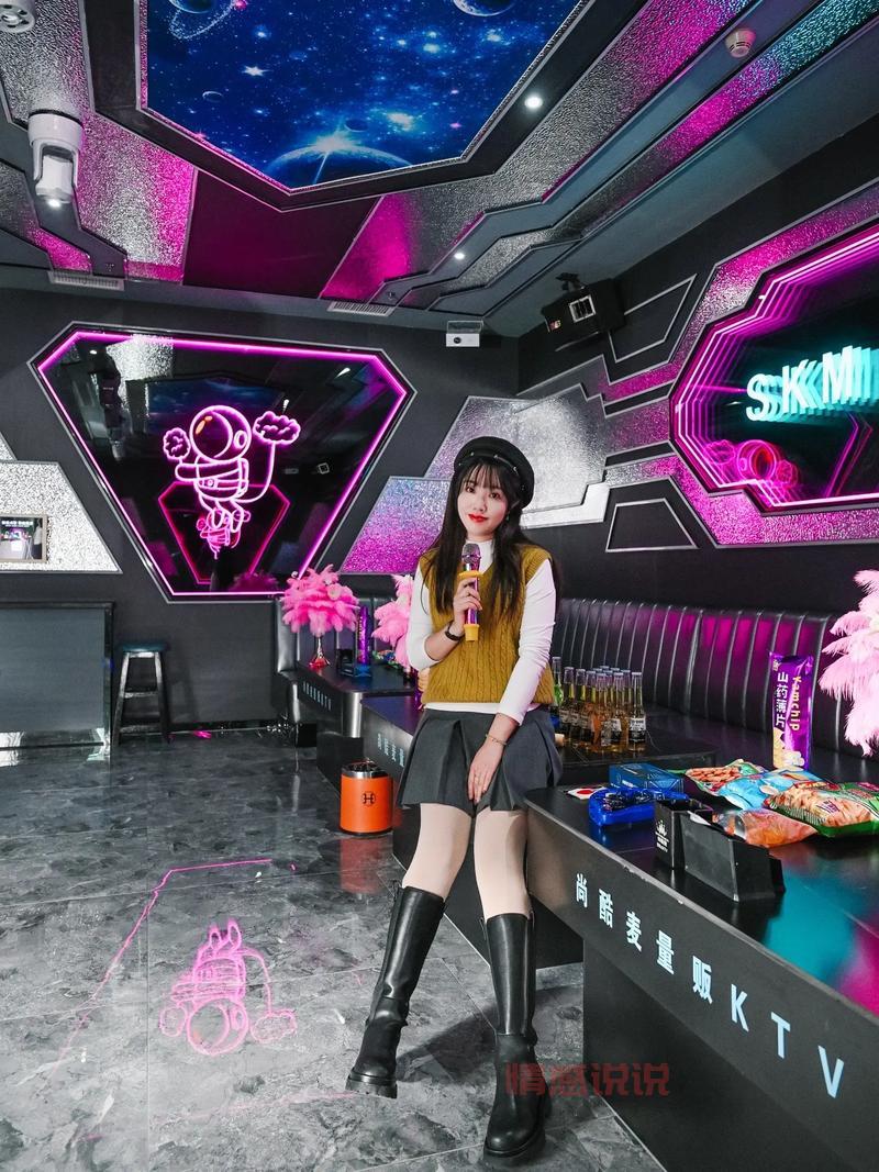 沈阳万丽公馆女孩价位