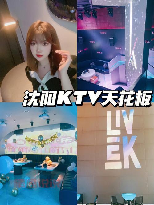 沈阳万丽公馆女孩价位