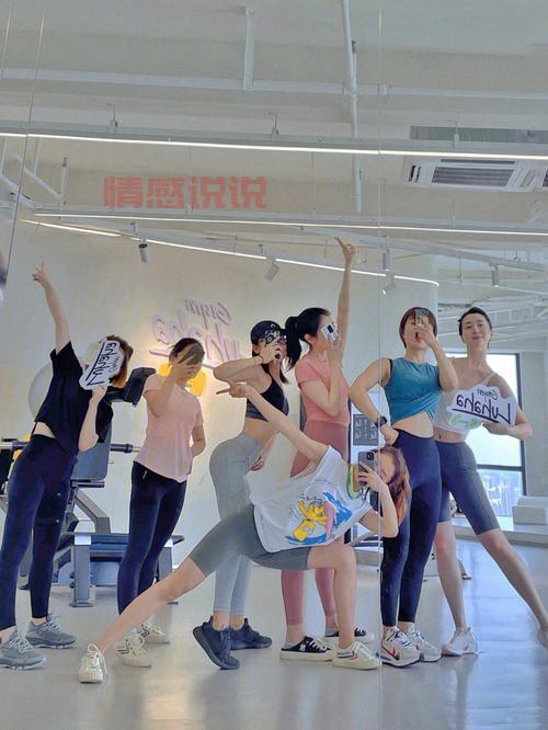 沈阳万丽公馆女孩价位