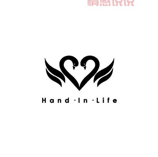 珠海婚介所地址怎么找?看这里本地人给你指路!