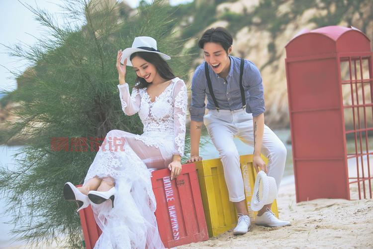 珠海婚介所地址怎么找?看这里本地人给你指路!