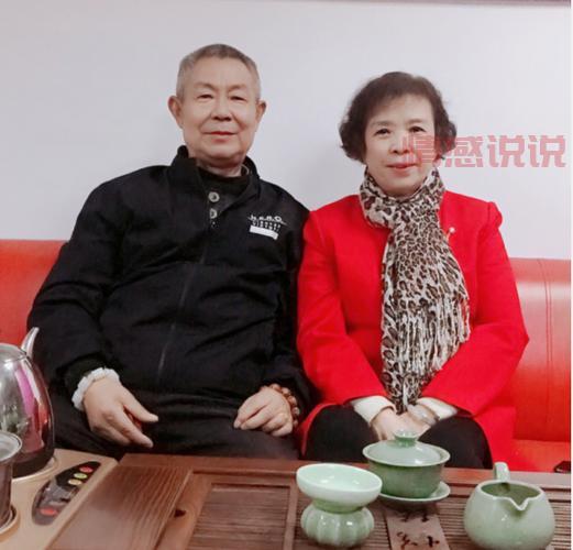 珠海婚介所收费多少合理?教你避免被坑!