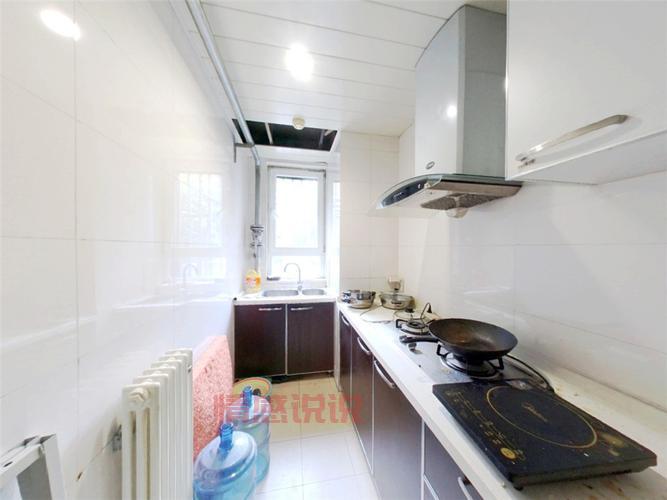 邯郸二手房最新信息来袭!价格走势、房源全掌握!