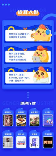 国际科技交流平台怎么用?新手入门指南看这里!