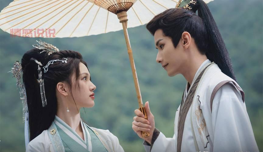 上海拍的电视剧爱情哪部好看?这几部值得一看!