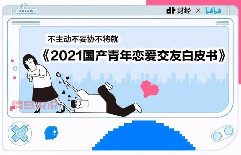 想知道b站恋爱交友广告靠谱吗?先看看这个!