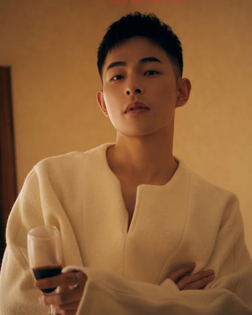 北京女士想找的男的有哪些?这几类男人最受欢迎!