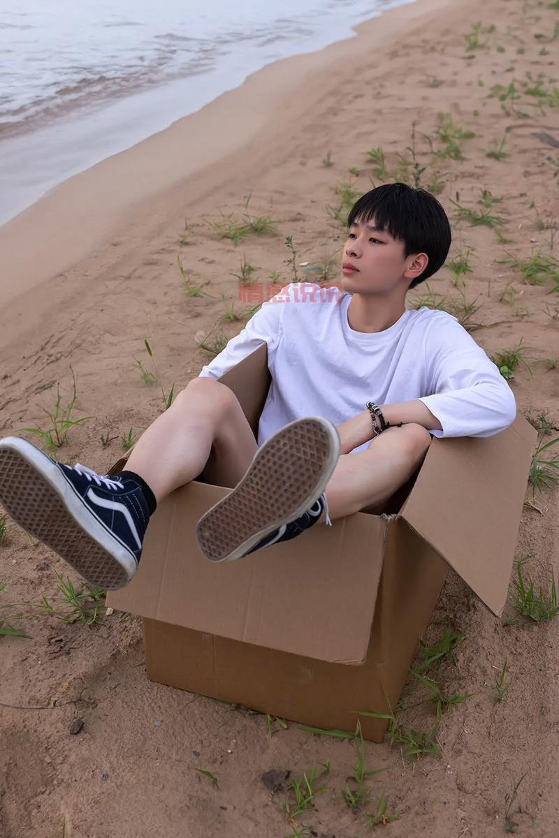 北京女士想找的男的有哪些?这几类男人最受欢迎!