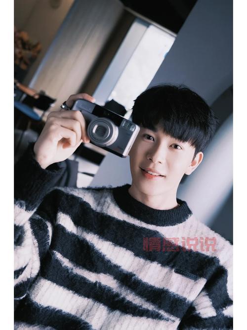 北京女士想找的男的有哪些?这几类男人最受欢迎!