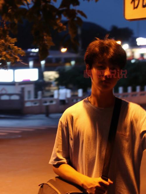 北京女士想找的男的有哪些?这几类男人最受欢迎!