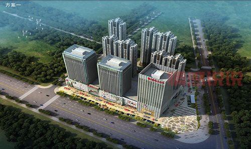 邯郸赶集网招聘最新招聘，多个热门岗位正在招！