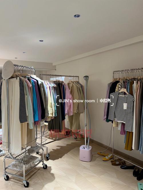 南京高端工作室怎么找？这几个方法真实有效！