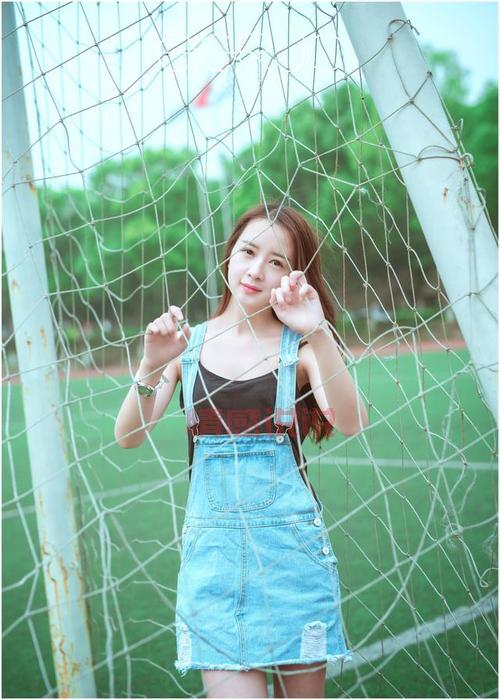 找个红颜知己朋友聊聊天