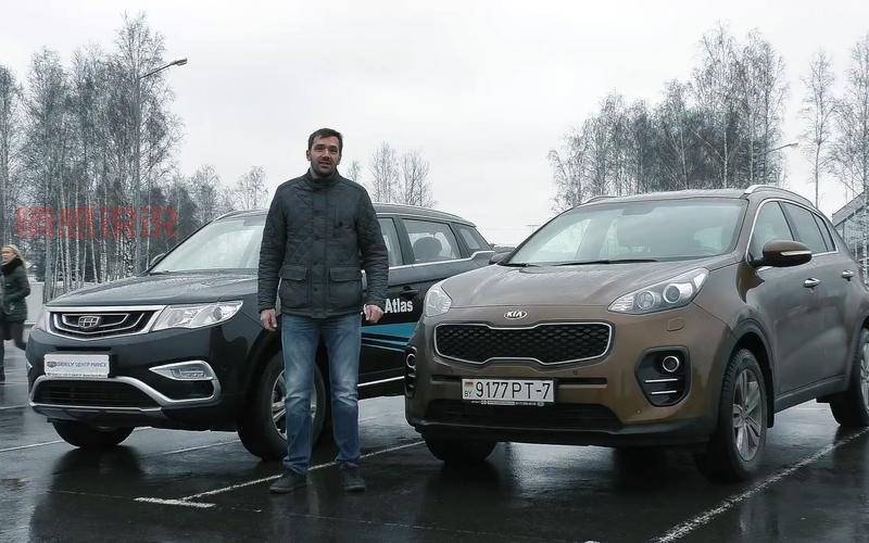 最好用的俄罗斯人社交软件是哪个？内行人来推荐！