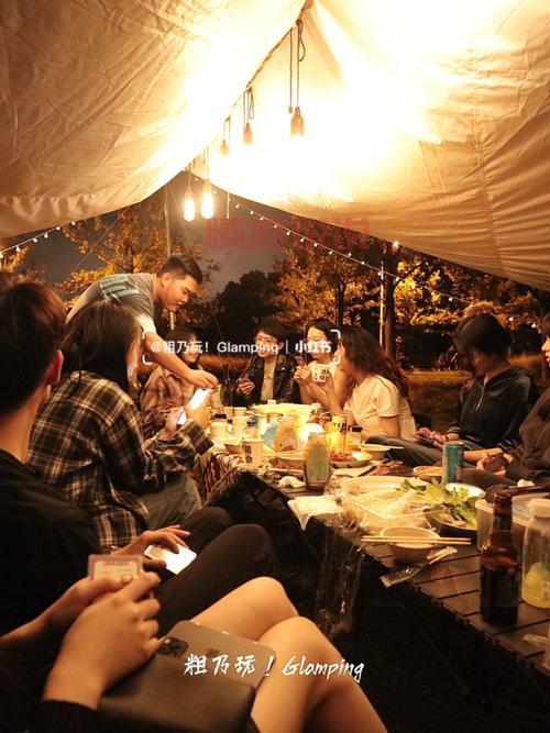 想参加上海俄罗斯线下交友?看这篇就够了!