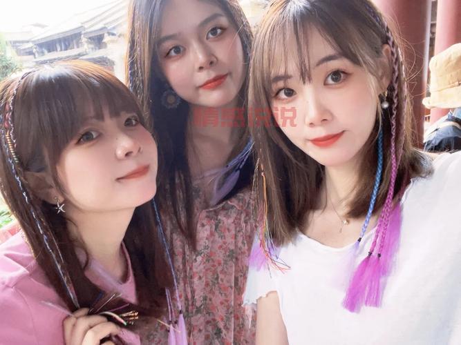 想参加上海俄罗斯线下交友?看这篇就够了!