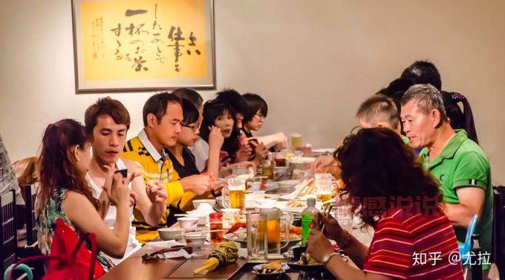 想参加上海俄罗斯线下交友?看这篇就够了!