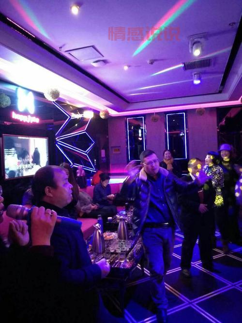 相亲会主持词开场白台词最新，让气氛嗨起来！