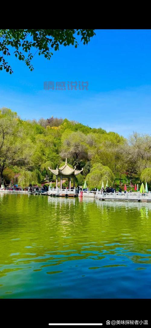 新疆阿克苏有哪些区县?来这里旅游记得收藏!