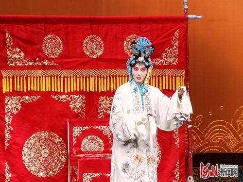 石家庄在哪里找红娘？本地人推荐这几个地方！