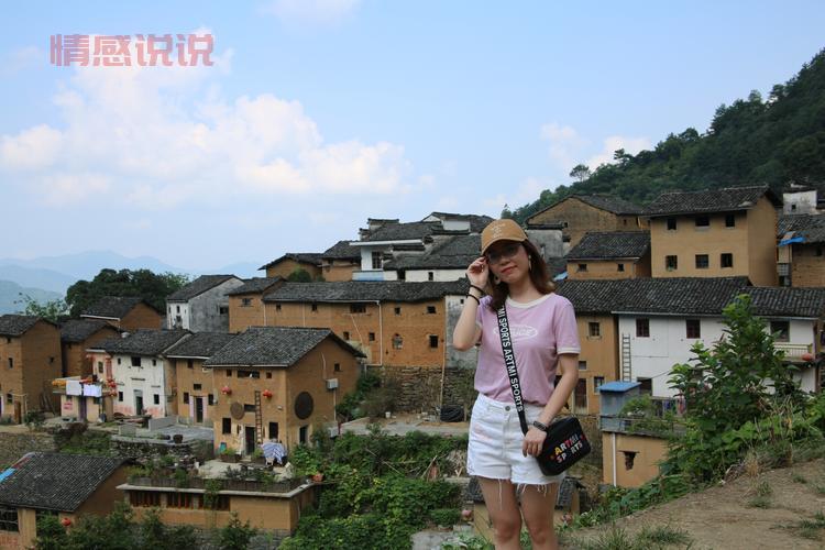 为什么安徽女孩普遍漂亮？这几点理由太真实！