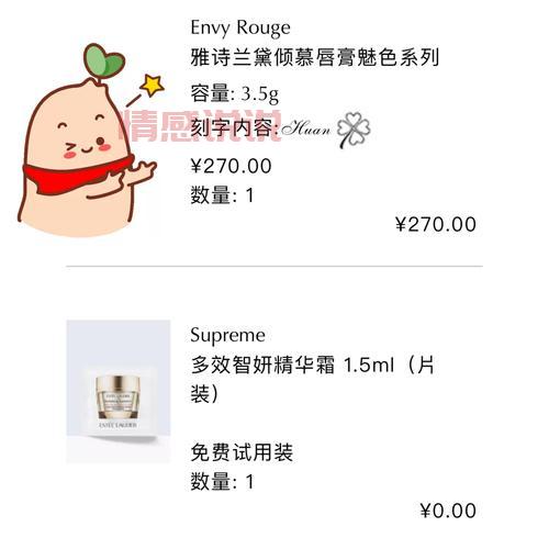 红娘app安卓下载哪个不坑？业内人士告诉你答案！