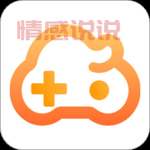 红娘app安卓下载哪个不坑？业内人士告诉你答案！