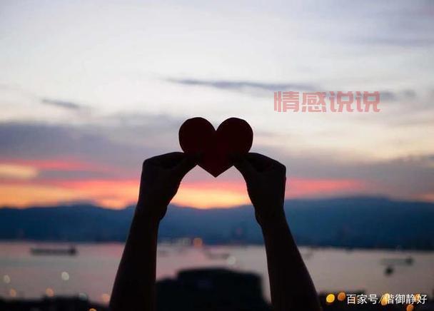 烟台招远交友攻略，单身的朋友看过来！