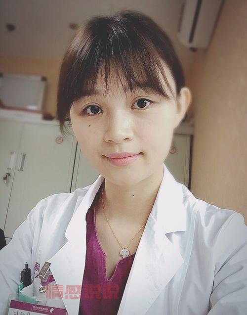 500米左右单身女都在哪?这样找快速又准确!