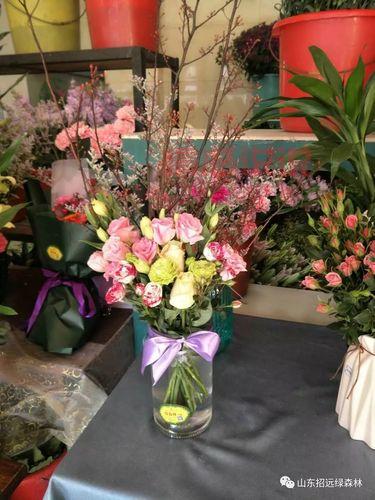 招远征婚交友app大盘点，总有一款适合你！