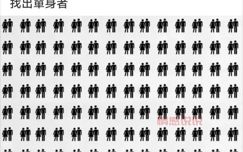 怎么找附近的人？试试这几个办法，很简单！