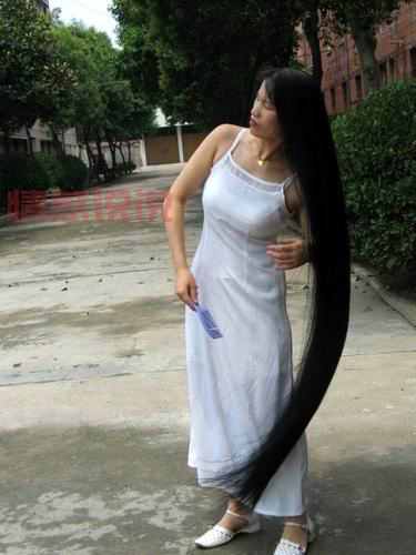 河南女学生咋回事?这几个焦点问题要知道!