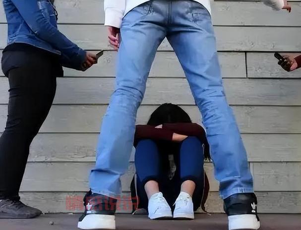 河南女学生咋回事?这几个焦点问题要知道!