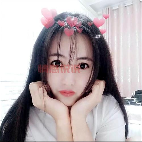 绍兴市区有名婚介怎么选?过来人告诉你几个诀窍!