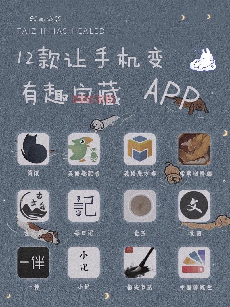 匿名随机聊天软件哪个好?这款宝藏软件推荐给你!