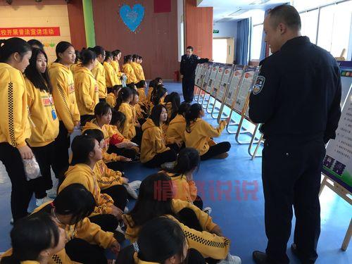 赣州市华坚路你懂2020，这些信息不得不看！