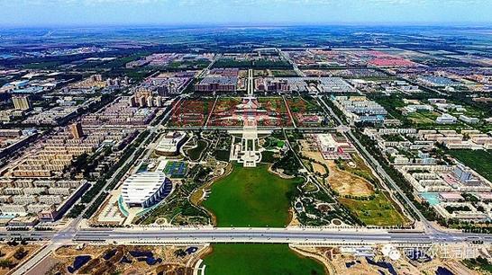 想知道阿克苏阿拉尔疫情咋样？这里有详细的解读！