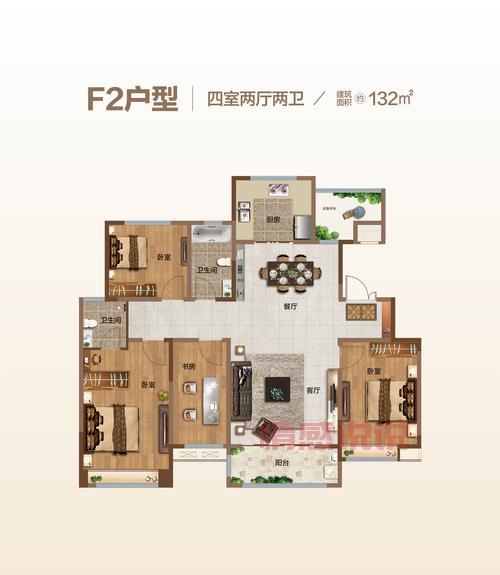 淄博房产网新楼盘推荐，买新房优惠看这里！