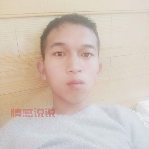 淮北征婚去哪好?这几个地方成功率高!