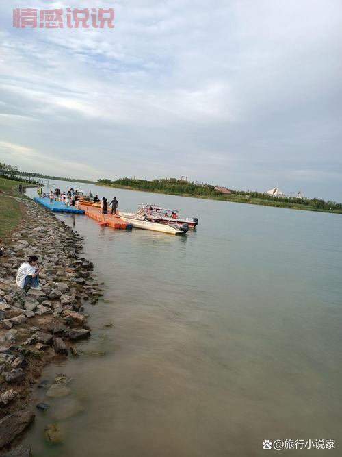 淮北征婚去哪好?这几个地方成功率高!