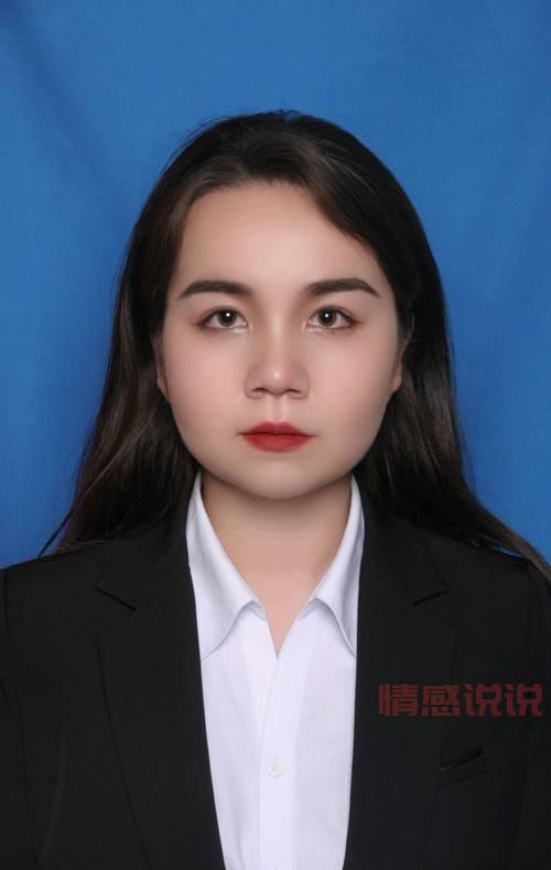 阿克苏人才网找工作怎么样?真实体验分享给你!