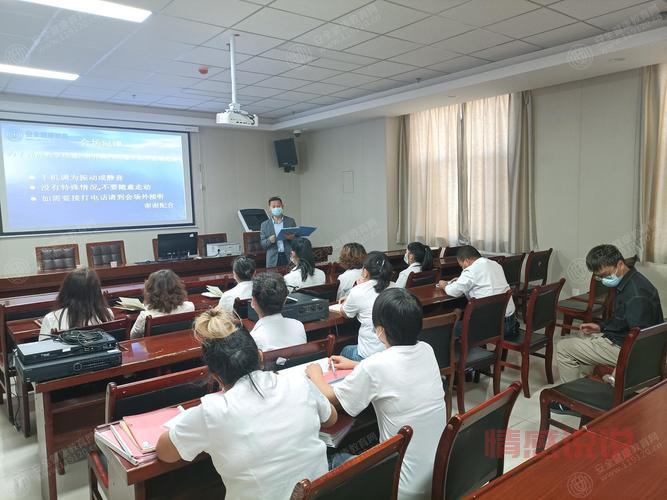 想了解阿克苏地区公共资源?交易中心官网别错过!