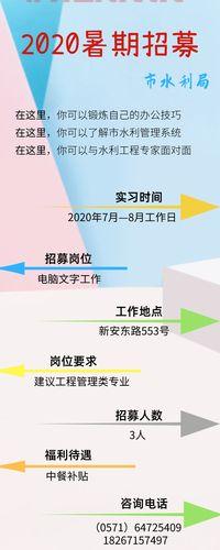 杭州建德人微信交友群怎么找?本地人来告诉你!