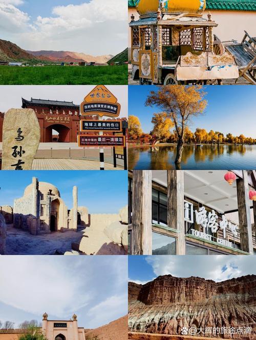 想知道阿克苏首府是哪里？看这里就对了！