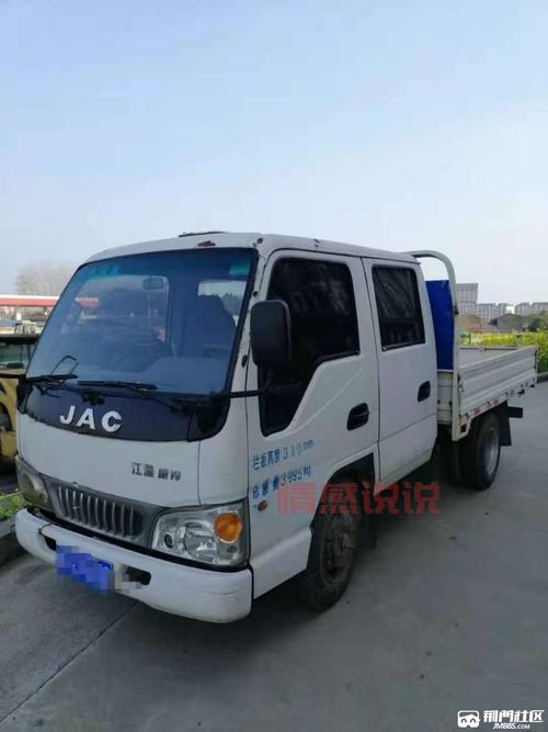 阿克苏柴油购买指南:哪里能买到柴油?