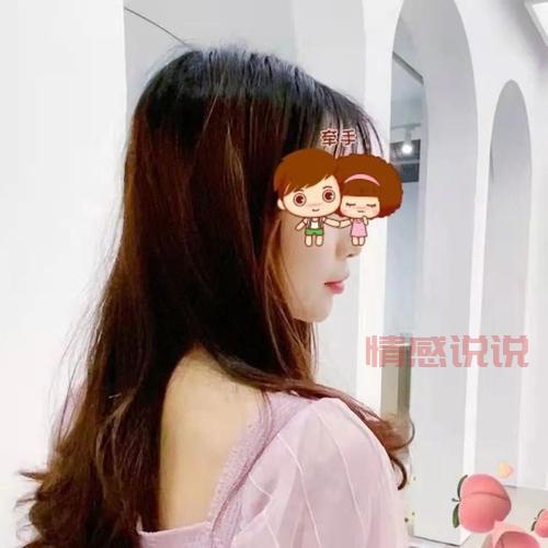 宜宾相亲微信群大集合,快速找到心仪的TA!