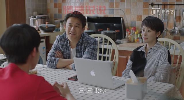 宜宾相亲微信群大集合,快速找到心仪的TA!