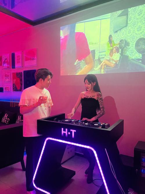 杭州有没有约会群?想脱单的看这里就够了!