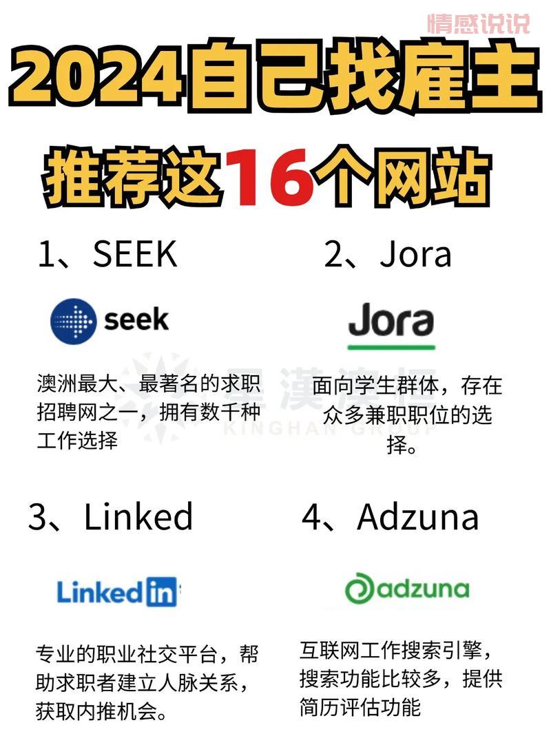 找对象用哪个app？情人网站哪个最好最靠谱？