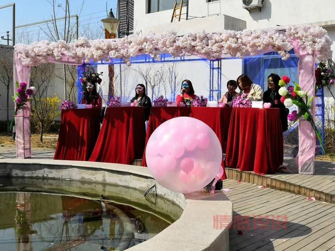 德阳市一线牵婚介所地址电话,单身朋友看过来!